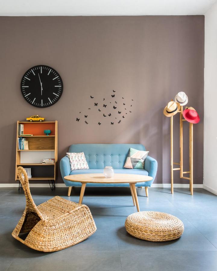 Casa Roma Nel Cuore Di Palermo By Wonderful Italy Экстерьер фото